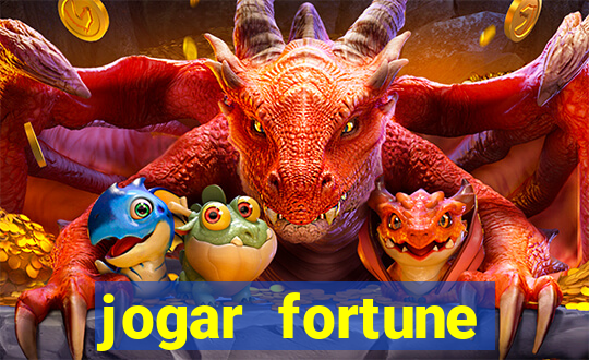 jogar fortune rabbit demo gratis