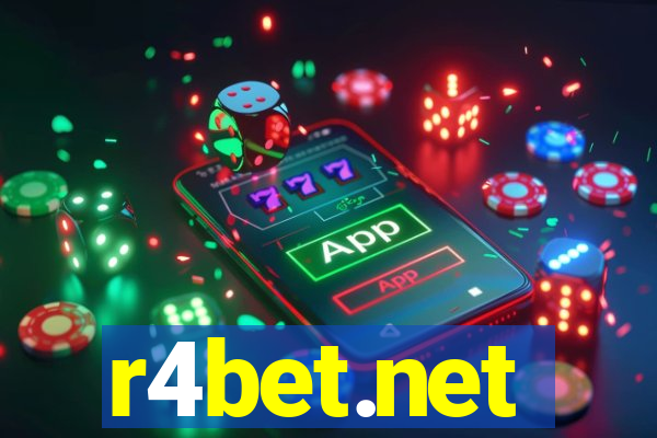 r4bet.net