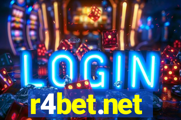 r4bet.net