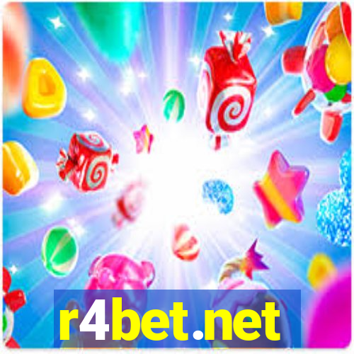 r4bet.net