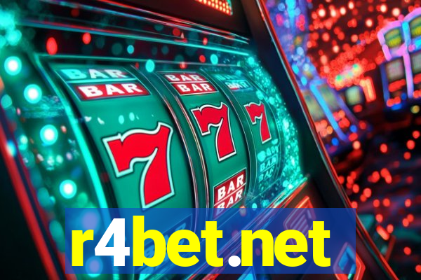 r4bet.net