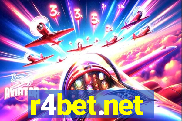 r4bet.net