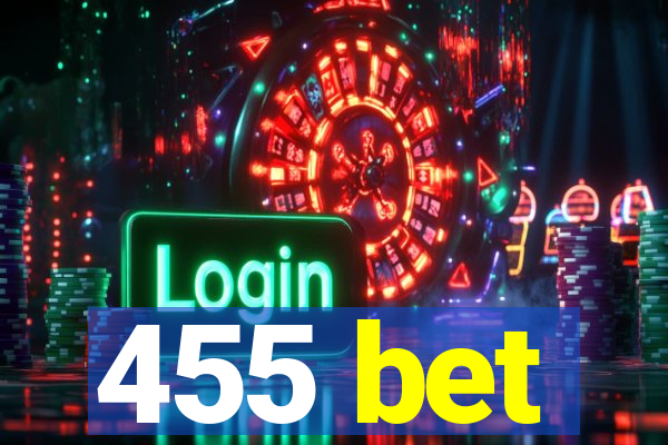 455 bet