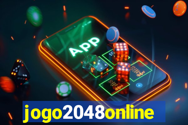 jogo2048online