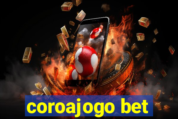 coroajogo bet