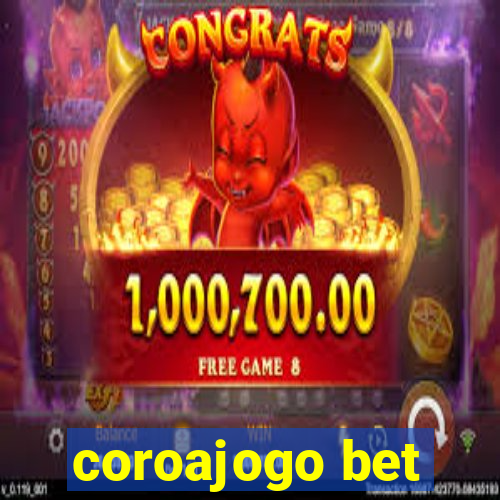 coroajogo bet