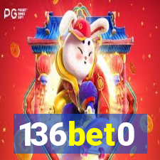 136bet0