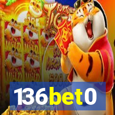 136bet0