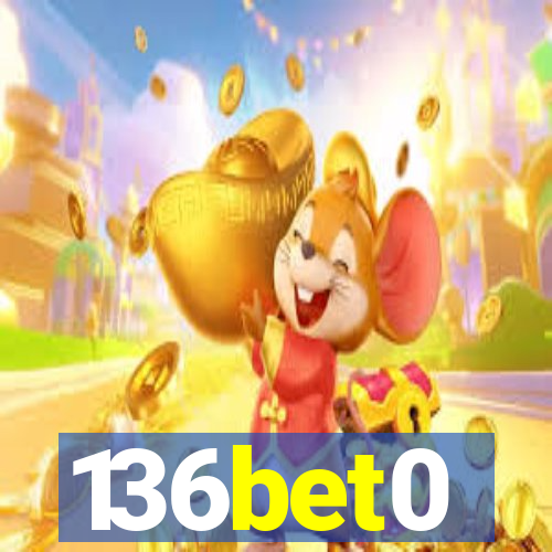 136bet0