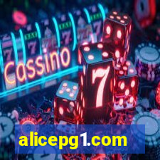 alicepg1.com