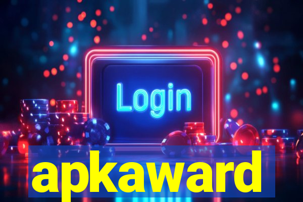 apkaward