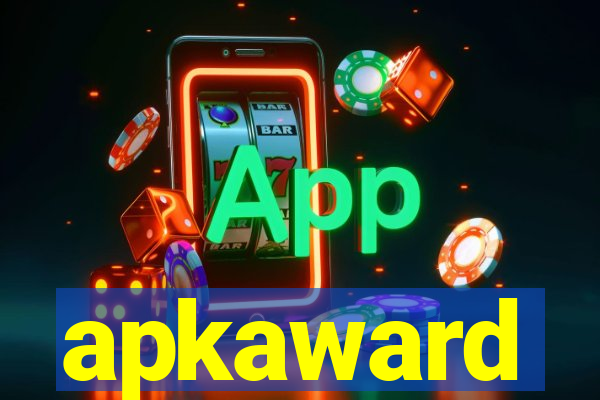 apkaward