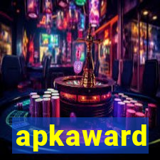 apkaward