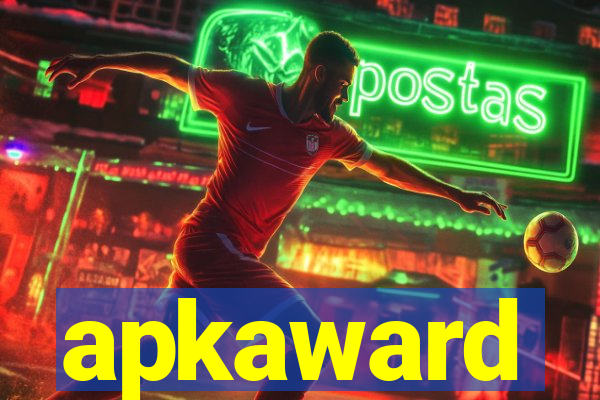 apkaward