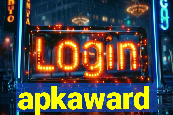 apkaward