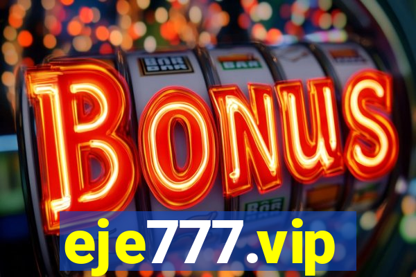 eje777.vip