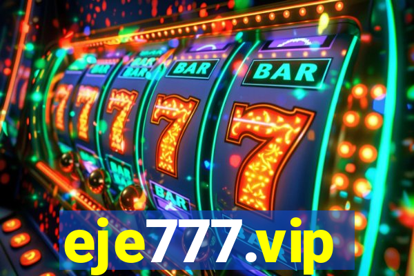 eje777.vip