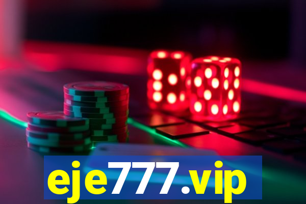 eje777.vip