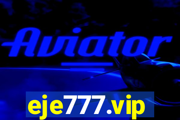 eje777.vip