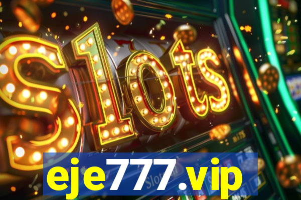 eje777.vip