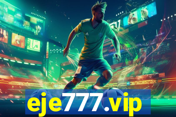 eje777.vip