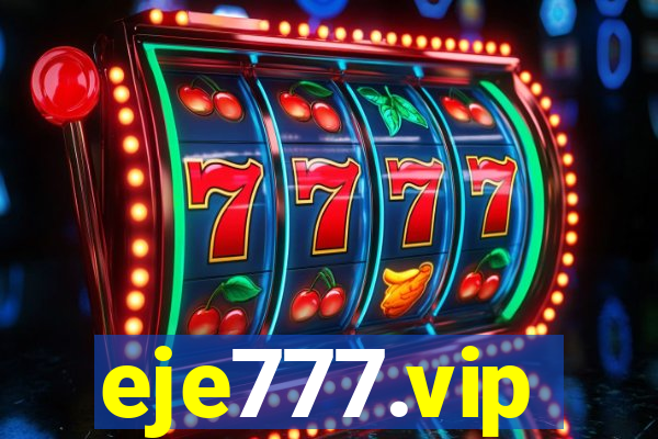 eje777.vip