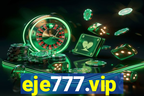 eje777.vip