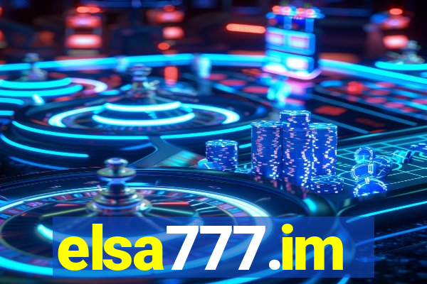 elsa777.im