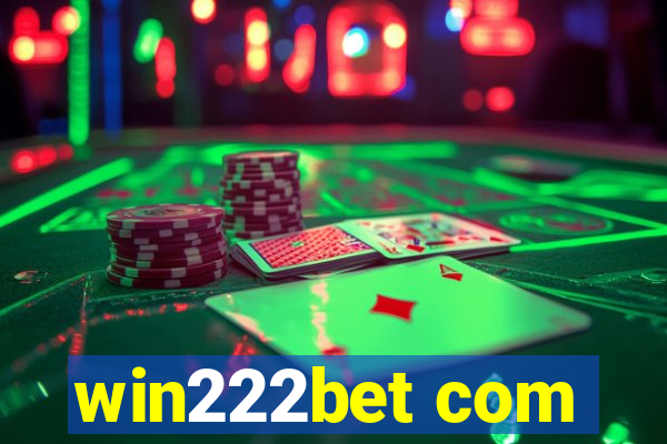 win222bet com