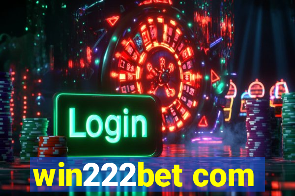 win222bet com