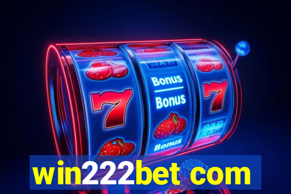 win222bet com