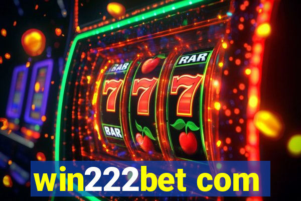 win222bet com