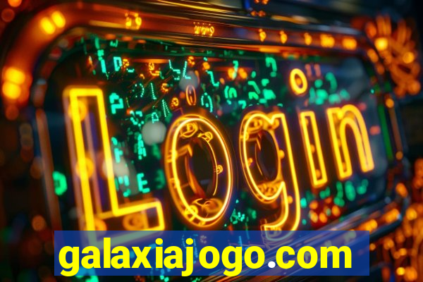 galaxiajogo.com