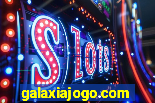 galaxiajogo.com