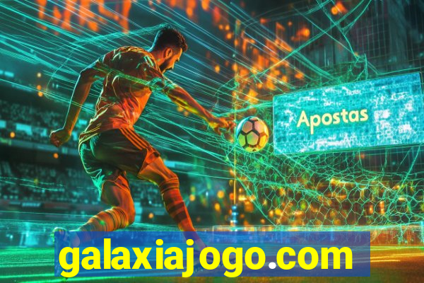 galaxiajogo.com