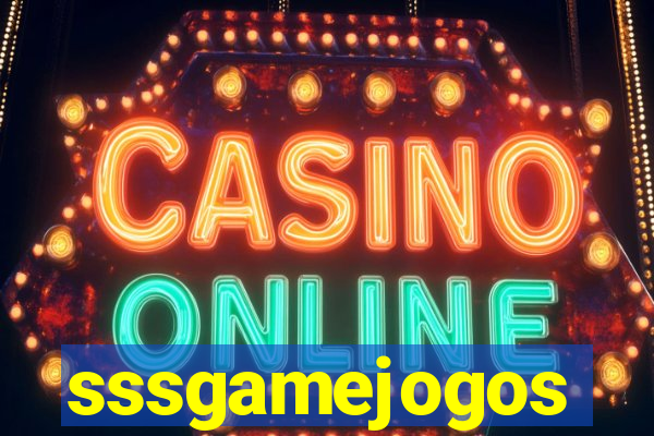 sssgamejogos