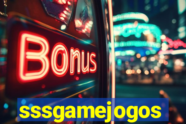 sssgamejogos