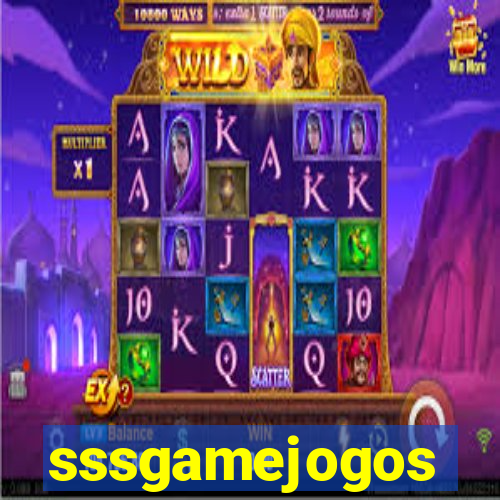 sssgamejogos