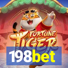 198bet