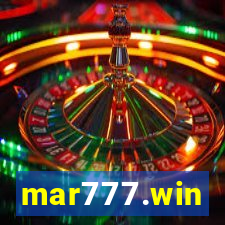 mar777.win