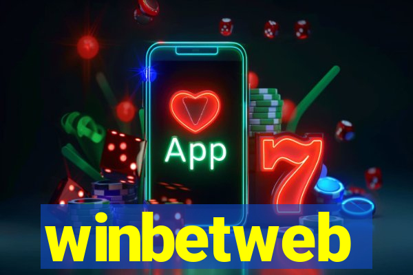 winbetweb