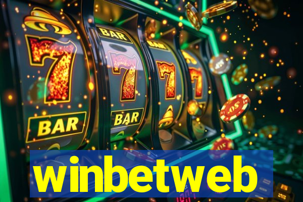 winbetweb