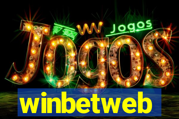 winbetweb