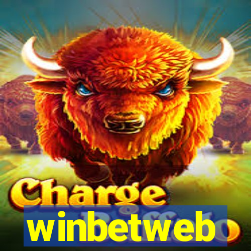 winbetweb