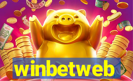 winbetweb