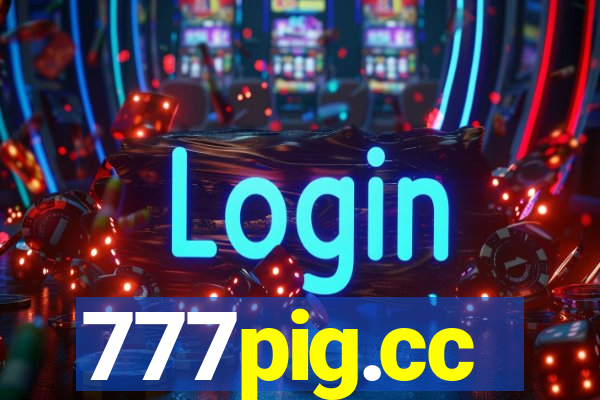 777pig.cc