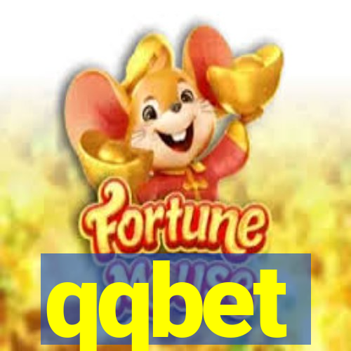 qqbet