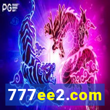 777ee2.com