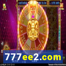 777ee2.com