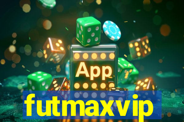 futmaxvip